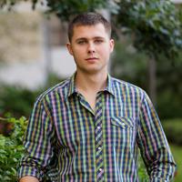 Отзыв от Родион - Visa DTV